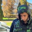 Un tânăr care a ucis un alt adolescent la o petrecere de la o pensiune și-a aflat pedeapsa