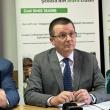 Grigore Bocanci pleacă de la conducerea Inspectoratului Școlar Județean
