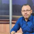 Surse: „Cel mai probabil, Ciprian Anton va fi noul inspector școlar general”