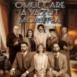 Spectacolul „Omul care a văzut moartea”, de Victor Eftimiu, pe scena suceveană