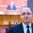 Deputatul AUR Petru Negrea consideră că mecanismul de decontare a voucherelor de vacanță ...