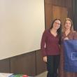 Educație și formare în context european. Experiența unei mobilități Erasmus