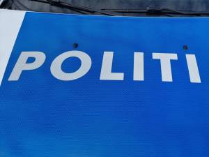 Un grătar a degenerat în violare de domiciliu în grup, bătaie și două rețineri în arest