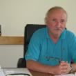 Profesorul Petre Horvat, fost director al Școlii Populare de Artă Suceava, a plecat la Ceruri