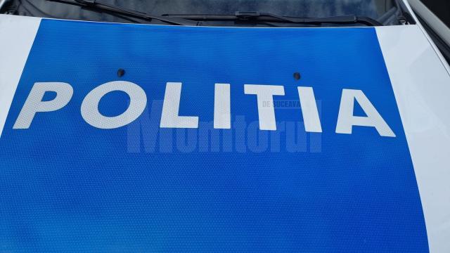 Un grătar a degenerat în violare de domiciliu în grup, bătaie și două rețineri în arest