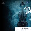 Astăzi, pe scena suceveană, în premieră, Tales of Sound