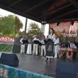 Primăria Liteni va organiza vineri, de Izvorul Tămăduirii, mai multe manifestări de ...