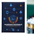 Aproape 300 de elevi și profesori vin de miercuri la Suceava, la Olimpiada de Educație ...
