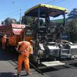 CJ Suceava inițiază un proiect de 22,5 milioane de lei pentru modernizarea DJ 208F, de la ...
