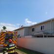 Incendiu la ferma din Bălăceana a producătorului ”Băcănia boierească”