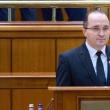 Deputatul AUR Petru Negrea cere revizuirea sistemului de taxare aplicat utilizării muzicii ...