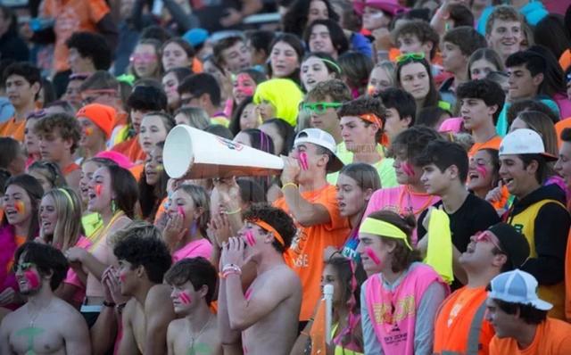 Cum ne alegem echipa favorită? Sau ne alege ea pe noi?