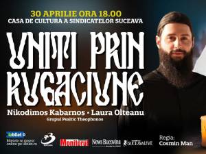 Unde fugim de-acasă... Perioada 24 – 30 aprilie