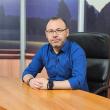 Ciprian Anton este noul șef al Inspectoratului Școlar Județean