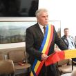 Primarul Mihăiță Negură anunță pentru anul acesta proiecte majore pentru dezvoltarea ...