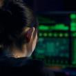 România Introduce un Nou ID Digital și Măsuri de Securitate Pentru Protejarea Jucătorilor ...