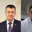 Bucovina TV, cumpărată de patronul firmei Neagu M Team House SRL din Plopeni, Marius Neagu
