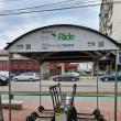 Primăria Suceava renunță la furnizarea serviciului de închiriere a trotinetelor electrice