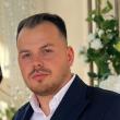 Tinerii din AUR organizează la Dolhasca o amplă acțiune de împădurire în cadrul ...