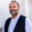 Managerul Centrului Cultural Bucovina, preotul Cătălin Axinte, taxat de liberali pentru ...