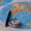 Tineri pasionați de geografie s-au remarcat la Concursul „Terra – Mica Olimpiadă de ...