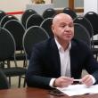 Aproape 12.000 de pensionari suceveni au beneficiat de rețete compensate 90 la sută, în ...