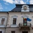 Preluarea de la stat pentru Muzeul Național al Bucovinei a colecției de artă donată de ...