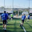 FC Mihoveni are parte de un debut de sezon reușit în Campionatul de old-boys