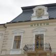 Preluarea de la stat pentru Muzeul Național al Bucovinei a colecției de artă donată de ...