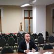 Aproape 12.000 de pensionari suceveni au beneficiat de rețete compensate 90 la sută, în ...