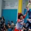 Campioana Dinamo a avut viață grea la Suceava