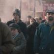 Filmul românesc „Anul Nou care n-a fost” va fi proiectat gratuit, astăzi, la Vatra Dornei
