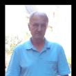 Prof. Alexandru Nebunescu, fost director al Liceului Sanitar din Suceava, a trecut la cele veșnice