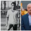 Fotbalul sucevean e mai sărac după trecerea în neființă a lui Petrică Căinari