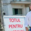 Atac dur al viceprimarului Cușnir la fosta conducere a primăriei: „O haită de lupi ...