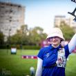 Mădălina Amăistroaie a câștigat European Grand Prix Antalya