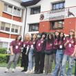 Artiștii de la Colegiul „Ciprian Porumbescu”, laureați la Naționala de Arte vizuale, ...