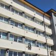 Sediu IPJ Suceava modernizat