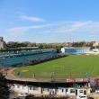 Fumatul și aruncarea cojilor de semințe pe jos, interzise la meciurile de pe stadionul Areni