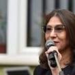 Anca Tronciu este noua directoare a Liceului cu Program Sportiv