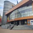 Indemnizațiile primarului și viceprimarilor Sucevei, majorate cu 50 la sută, în paralel cu ...