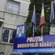 A aflat de pe rețelele sociale că a rămas fără portofel, în fața unei cafenele