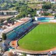 Stadionul Areni se deschide pentru alergare, de la 1 mai