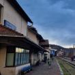 S-a mai parcurs o etapă în proiectul modernizării căii ferate Pojorâta-Suceava