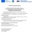 „PNRR: Fonduri pentru România modernă și reformată DIGITALIZAREA IMM-URILOR - GRANT DE ...