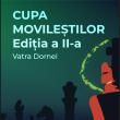 Înscrieri la cea de-a doua ediție a Campionatului de șah rapid „Cupa Movileștilor” de la Palatul Dornelor din Vatra Dornei