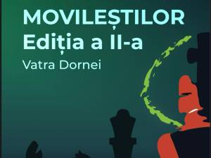 Înscrieri la cea de-a doua ediție a Campionatului de șah rapid „Cupa Movileștilor” de la Palatul Dornelor din Vatra Dornei