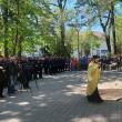 Ceremonial religios de Ziua Veteranilor de Război