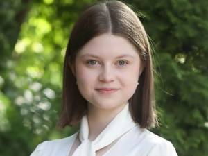 Diana Clepș