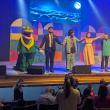„Peter Pan”, în premieră pe scena suceveană, la SymphOpera Fest